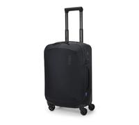 Thule - Subterra 2 Carry On Spinner - Valise Black FW26 - 35 L