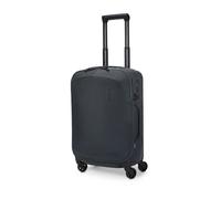 Thule Subterra 2 4 roues Valise cabine 55 cm gris