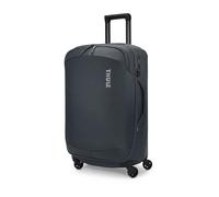 Thule Subterra 2 4 roues Valise cabine 68 cm gris