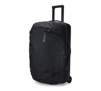Thule - Subterra 2 Check-In Wheeled Duffel TSA - Valise Black - 90 L