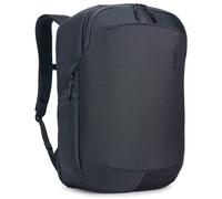 Thule Valise cabine Subterra 2 Convertible – dark slate (TAS009618)