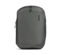 Thule Subterra 2 Convertible Sac à main porté dos gris foncé, unisexe, 33L