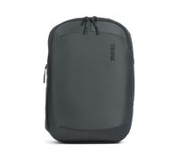 Thule Valise cabine Subterra 2 Convertible – dark slate (TAS009618)