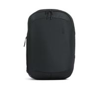 Thule Subterra 2 Convertible Sac à main porté dos noir, unisexe, 33L