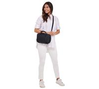 Thule - Subterra 2 Crossbody 5 L - Sacoche bandoulière Black - 5 L