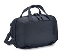 Thule Subterra 2 TSCB405 Dark Slate Polyester Gris Unisexe Sac bandoulière