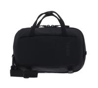 THULE Subterra 2 Crossbody Bag 5L Black [276144] - sac à épaule bandoulière sacoche