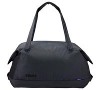 Thule Sac de voyage Subterra 2 Weekender 54,5 cm ardoise foncée
