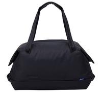 Thule Subterra 2 Sac de voyage Weekender 54.5 cm black (TAS009593)