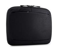 Thule Subterra 2 Pochette pour ordinateur portable 34.5 cm noir
