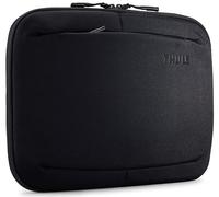 Thule Subterra 2 Housse Macbook 14" Black One-Size
