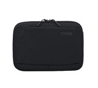 Thule Subterra 2 Housse ordinateur 34.5 cm noir