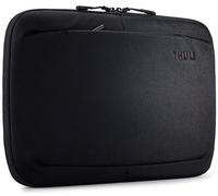 THULE housse pour ordinateur portable Subterra 2 16" Laptop Sleeve L Black