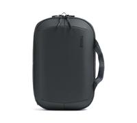 Thule Subterra Sac à dos 46 cm Compartiment pour ordinateur portable dark slate (TAS009592)