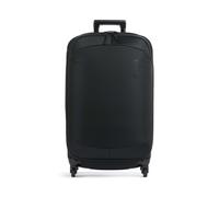 Thule Subterra 2 L Valise 4 roues noir, 42 x 70 x 35cm