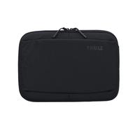 Thule Subterra 2 Pochette pour ordinateur portable 34.5 cm noir
