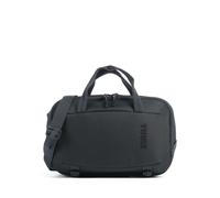 Thule Subterra 2 TSCB405 Dark Slate Polyester Gris Unisexe Sac bandoulière