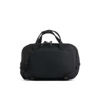 Thule Subterra 2 Porte-document noir, unisexe