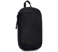 Thule Sac d'ustensiles Subterra 2 PowerShuttle S Noir 21,5 x 11,5 x 4,5 cm Déperlant
