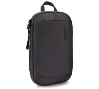 Thule sac d'ustensiles Subterra 2 PowerShuttle S Gris Vetiver
