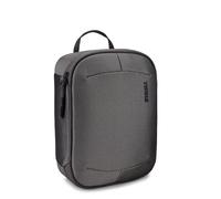 Thule Subterra 2 Powershuttle Organiseur Appareils Électroniques Grand Vetiver gray, One-Size