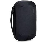 Thule Sac d'ustensiles Subterra PowerShuttle Noir Unisexe Taille unique