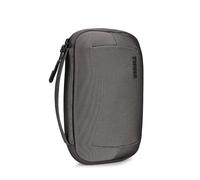 Thule Subterra 2 Powershuttle Organiseur Appareils Électroniques Moyen Vetiver Gray, One-Size