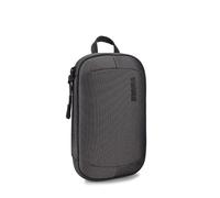 Thule sac d'ustensiles Subterra 2 PowerShuttle S Gris Vetiver