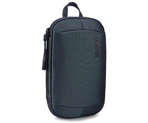 Thule Subterra 2 Powershuttle Organiseur Appareils Électroniques Petit