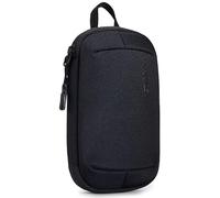 Thule Subterra 2 Powershuttle Organiseur Appareils Électroniques Petit Black One-Size