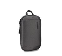 THULE sac d'ustensiles Subterra 2 PowerShuttle S Vetiver Gray