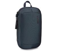 Thule Subterra 2 Powershuttle Organiseur électronique Taille M, Gris Ardoise, Taille Unique, Voyage