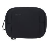 THULE Subterra 2 PowerShuttle Plus L Black