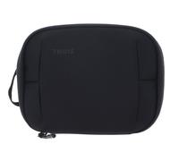 THULE Subterra 2 PowerShuttle Plus L Black