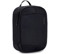 Thule - Subterra 2 PowerShuttle Plus - Organisateur de bagage Black - Plus