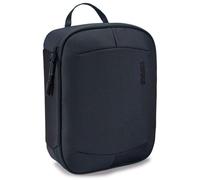 Thule - Subterra 2 PowerShuttle Plus - Organisateur de bagage Dark Slate - Plus