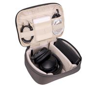 Thule - Subterra 2 PowerShuttle Plus - Organisateur de bagage Vetiver Gray - Plus