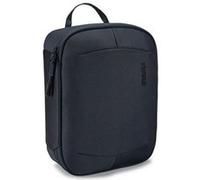 Thule Organiseur électronique Subterra 2 Powershuttle – Taille M – Gris ardoise – Voyage