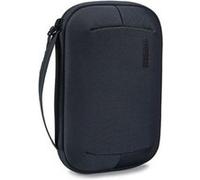 Thule Subterra 2 Powershuttle - Sacoche - moyen - nylon/polyester 800D - ardoise foncée G