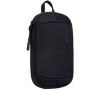 Thule Subterra 2 Powershuttle - Sacoche - petit - 800D nylon/polyester - noir