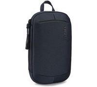 Thule Subterra 2 Powershuttle - Sacoche - petit - nylon/polyester 800D - ardoise foncée G