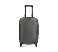 Thule Subterra 2 4 roulettes Trolley de cabine 55 cm vetiver gray (TAS009629)