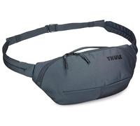Thule - Subterra 2 Sling Bag - Sac banane - 3 l - dark slate