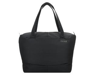 Thule Subterra 2 Sac à bandoulière 49 cm Compartiment pour ordinateur portable noir