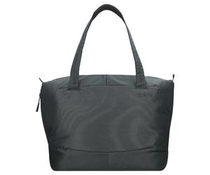 Thule Subterra 2 Sac à bandoulière 49 cm Compartiment pour ordinateur portable vert
