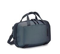 Thule Subterra 2 Sac à bandoulière 5 l, Gris ardoise, 5, Bandoulière