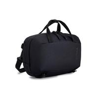 Thule Subterra 2 Sac À Bandoulière 5l Black 5