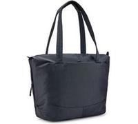 Thule Subterra 2 - Sac à bandoulière pour ordinateur portable - 22L - 16" - ardoise foncée G