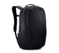Thule Sac à dos Subterra 2 21 – Noir – Unisexe – 21L