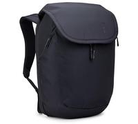 Thule Subterra 2 Sac à dos professionnel 46 cm Compartiment pour ordinateur portable noir